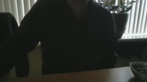 Jop55 online show from February 16, 2025, 7:15 am