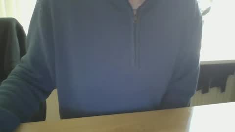 Jop55 online show from February 16, 2025, 2:10 pm