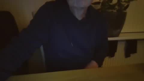 Jop55 online show from February 16, 2025, 8:22 pm