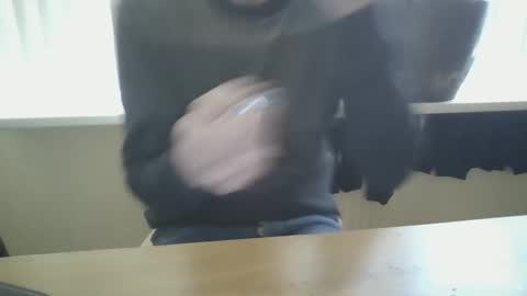 Jop55 online show from March 9, 2025, 10:52 am