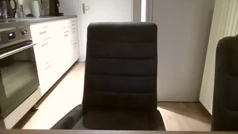 Jop55 online show from February 8, 2026, 8:23 pm