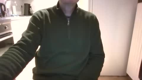 Jop55 online show from March 21, 2026, 7:46 am