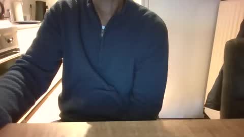 Jop55 online show from April 1, 2026, 5:10 pm