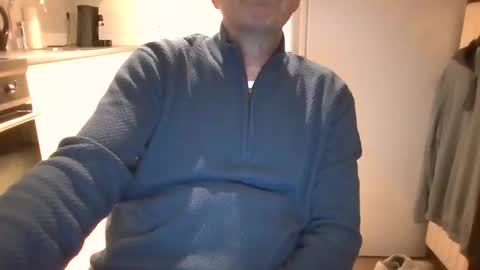 Jop55 online show from April 8, 2026, 6:19 pm