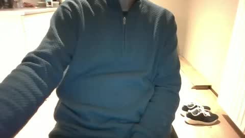 Jop55 online show from April 11, 2026, 7:13 am