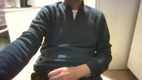 Jop55 online show from April 18, 2026, 7:18 pm