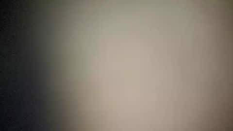 jor686471 online show from October 21, 2025, 2:01 am