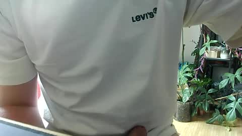 jora_m online show from July 24, 2026, 12:36 pm