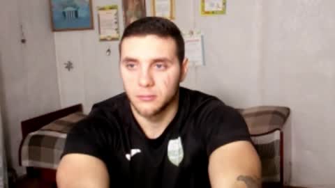 Snapshot of jordan1dior chatting on February 5, 2026, 11:04 am Jordan Dior online show from February 5, 2026, 11:04 am