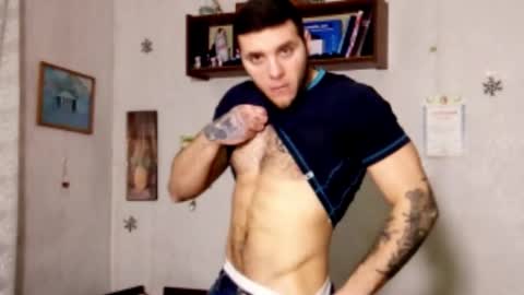 Snapshot of jordan1dior chatting on February 7, 2026, 10:19 am Jordan Dior online show from February 7, 2026, 10:19 am