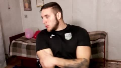 Snapshot of jordan1dior chatting on February 15, 2026, 10:03 am Jordan Dior online show from February 15, 2026, 10:03 am