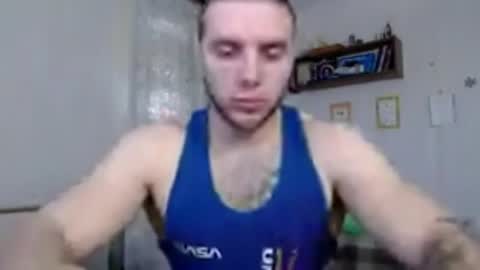 Snapshot of jordan1dior chatting on March 14, 2026, 10:21 am Jordan Dior online show from March 14, 2026, 10:21 am