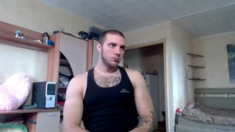 Jordan Dior online show from May 28, 2026, 8:11 am