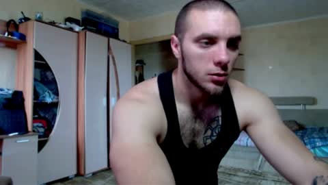 Jordan Dior online show from June 7, 2026, 7:45 am