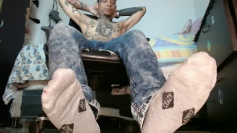 Snapshot of jordan33blake chatting on December 6, 2024, 2:13 am jordan33blake online show from December 6, 2024, 2:13 am