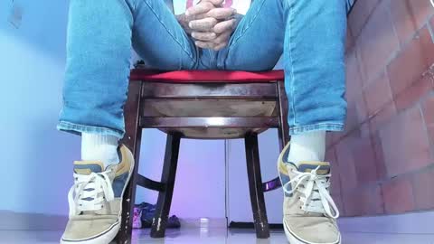 Snapshot of jordan33blake chatting on March 11, 2025, 10:09 pm jordan33blake online show from March 11, 2025, 10:09 pm