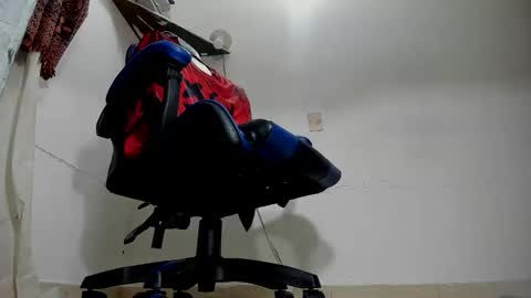 jordan33blake online show from May 22, 2026, 12:00 pm