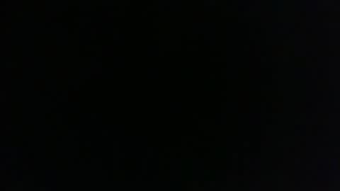 Snapshot of jordan931280 chatting on November 1, 2025, 10:06 am jordan931280 online show from November 1, 2025, 10:06 am