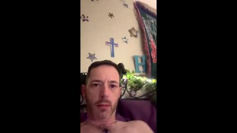 jordan_99_99 online show from October 26, 2025, 2:06 am
