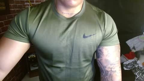 Jordan  online show from January 19, 2026, 5:00 am