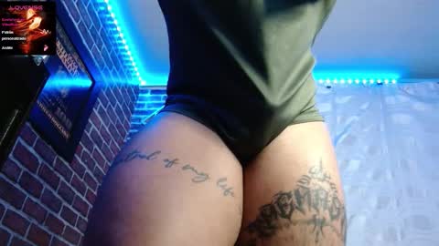 Jordan  online show from February 20, 2026, 6:26 am