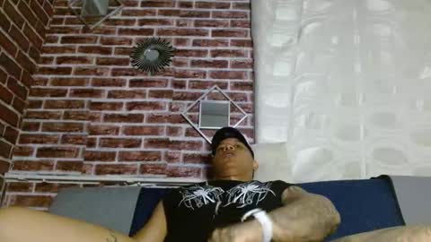 Jordan  online show from March 8, 2026, 12:20 pm