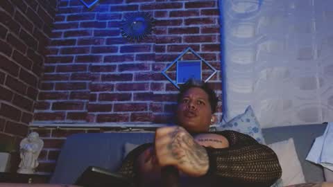 Jordan  online show from March 28, 2026, 1:49 am