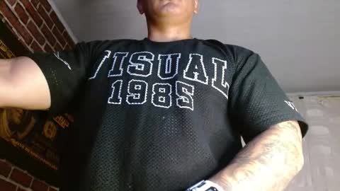 Jordan  online show from March 30, 2026, 3:40 am