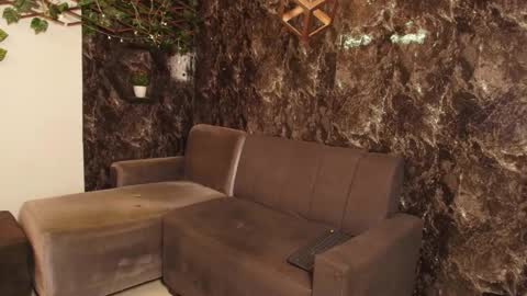 jordan online show from March 14, 2026, 12:54 pm