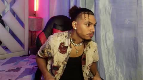 jordan online show from March 28, 2026, 1:00 pm