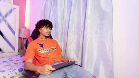 jordan online show from April 8, 2026, 12:27 pm