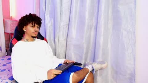 jordan online show from April 10, 2026, 12:32 pm