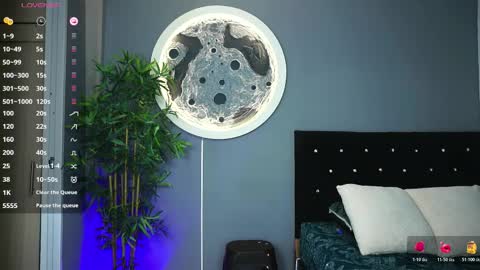 Jordan online show from November 8, 2025, 9:09 am