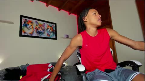 jordan online show from February 13, 2026, 5:31 pm