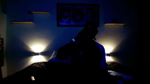 Snapshot of jordan_mm420 chatting on June 16, 2026, 3:53 am jordan online show from June 16, 2026, 3:53 am
