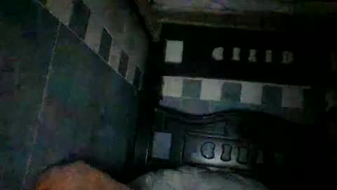 Jordan Owen online show from February 2, 2025, 7:46 pm