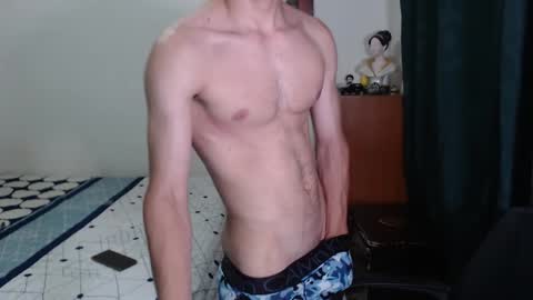 jordan_smitths online show from February 21, 2026, 1:17 am