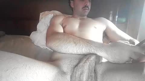 jordanbrand2 online show from April 13, 2026, 11:05 am