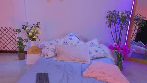 jordan coopers online show from April 29, 2026, 5:22 am