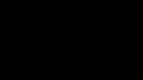 Snapshot of jordanflinstone25 chatting on February 27, 2025, 6:53 pm JayFlin online show from February 27, 2025, 6:53 pm