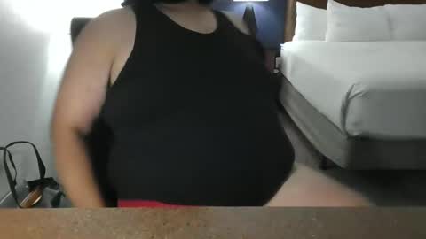 jordangxo online show from September 17, 2025, 7:04 pm