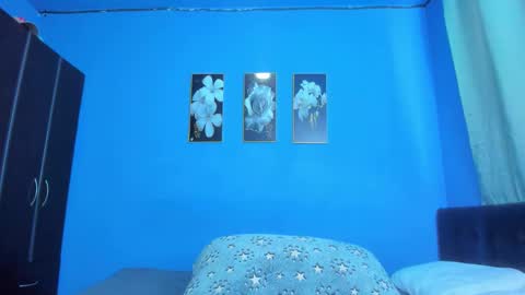 Jordanharrd online show from April 8, 2026, 5:57 pm