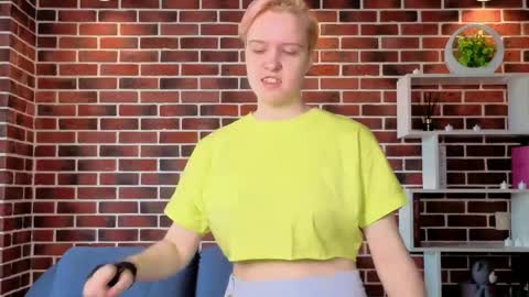 Ellie online show from May 14, 2026, 8:21 am