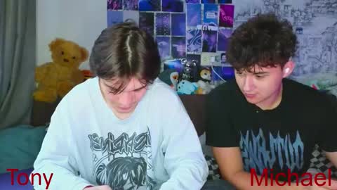 Jordan online show from December 20, 2025, 11:06 am