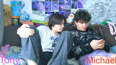 Jordan online show from February 27, 2026, 9:20 am