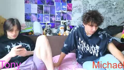 Jordan online show from March 4, 2026, 7:03 am