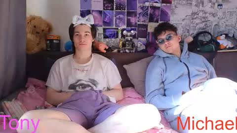 Jordan online show from March 22, 2026, 7:23 am