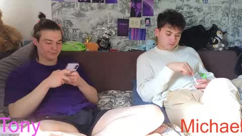 Jordan online show from April 11, 2026, 7:13 am