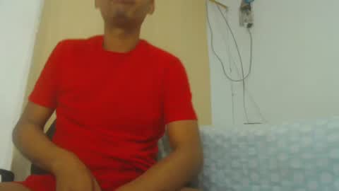 Snapshot of jordanlatinohotxx chatting on January 28, 2025, 12:36 am jordanlatinohotxx online show from January 28, 2025, 12:36 am