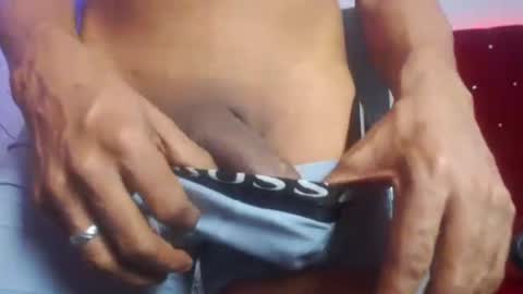 Snapshot of jordanlatinohotxx chatting on February 5, 2025, 8:43 am jordanlatinohotxx online show from February 5, 2025, 8:43 am